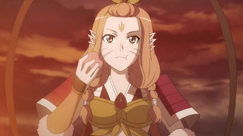 Episode 43 still
