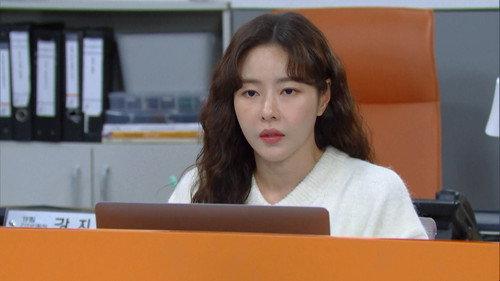 Episode 95 still