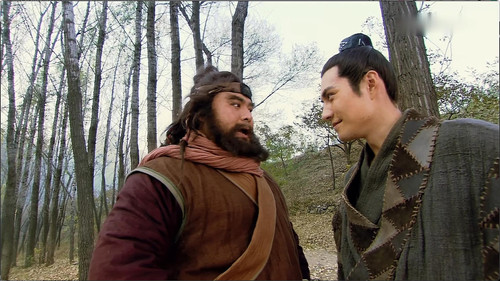 Episode 71 still