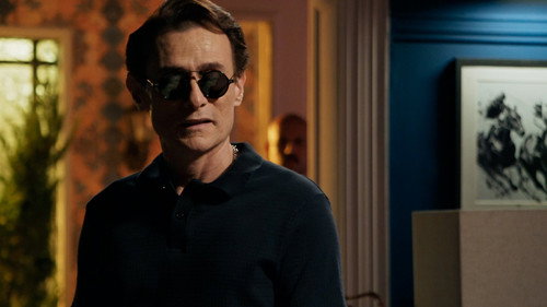 Episode 111 still