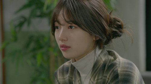 Uncontrollably Fond Season 1 Episode 11 - Don't Give In to Shin Joon-young's Threat