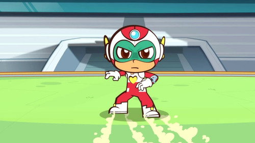 Episode 51 still