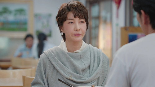 Don't Call Me Ma'am Season 1 Episode 6 - Episode 06