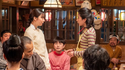 Episode 48 still