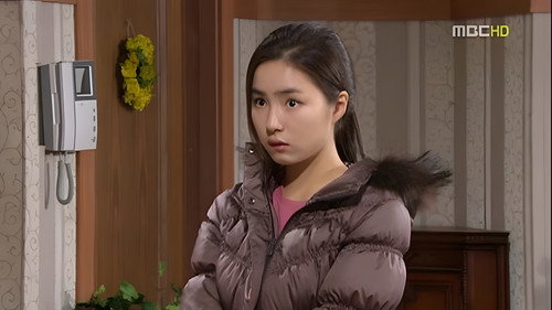 Episode 61 still