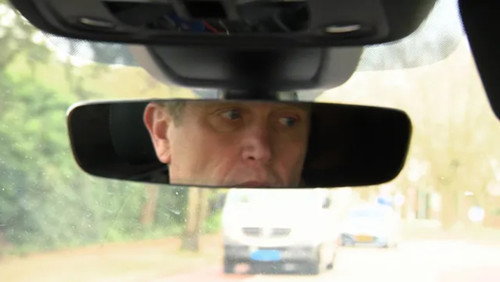 Undercover in Nederland Season 23 Episode 12 - Fake Model Scout Dogukan B.