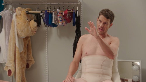 Tosh.0 Season 9 Episode 21 - Zakar Twins