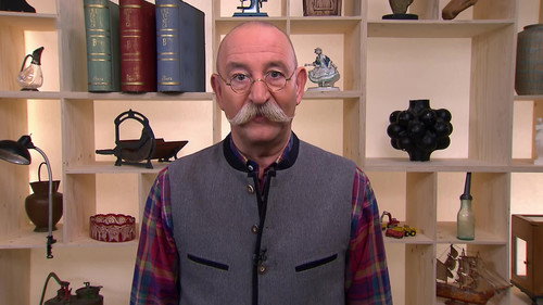 Bares für Rares Season 12 Episode 15 - Episode 15