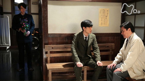 Episode 66 still