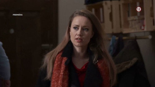 Episode 92 still