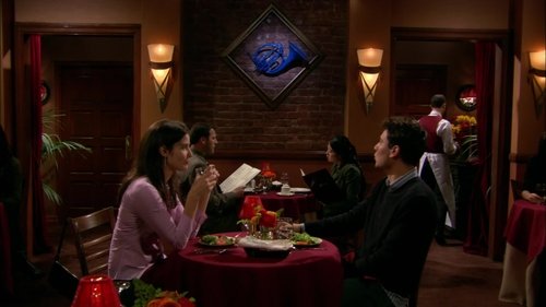 undefined Season 1 Episode 1 - Pilot