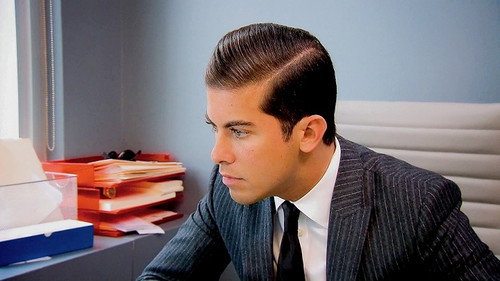 Million Dollar Listing New York Season 4 Episode 6 - Unfinished Business