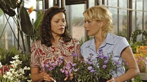 Rote Rosen Season 1 Episode 2 - Episode 2