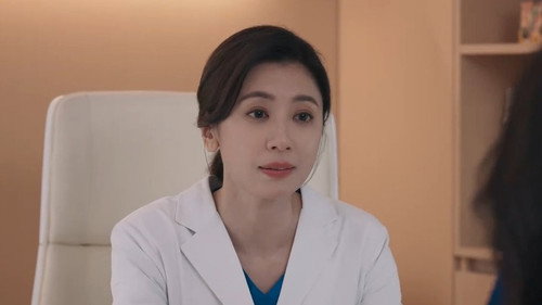Fight for Beauty Season 1 Episode 26 - Episode 26