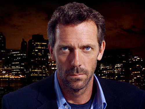 Saturday Night Live Season 34 Episode 11 - Hugh Laurie/Kanye West