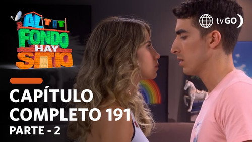 Episode 61 still