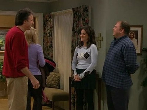 Still Standing Season 2 Episode 19 - Still the Man