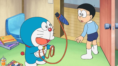 Episode 1222 still