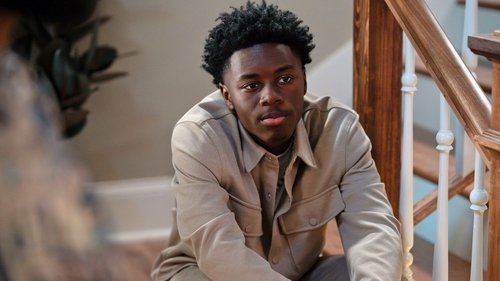 The Chi Season 6 Episode 3 - House Party