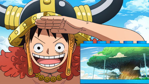undefined Season 4 Episode 7 - THE ANIME STUDIO: TOEI ANIMATION