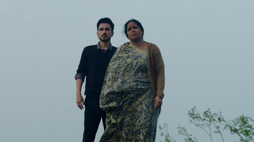 Gram Chikitsalay Season 1 Episode 5 - Bohni