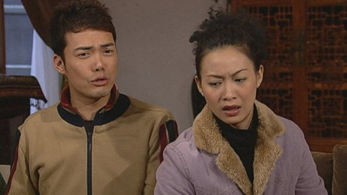 Episode 212 still