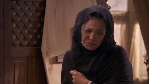 Episode 134 still