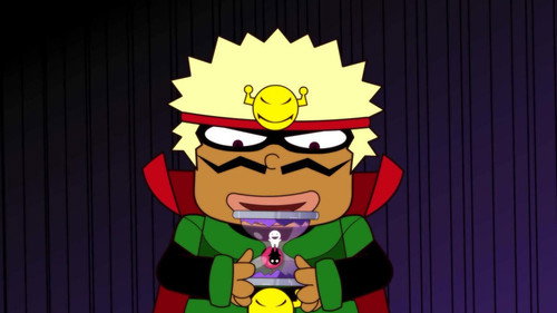 Episode 45 still