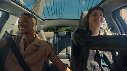 We Are Five Season 3 Episode 4 - Episode 4