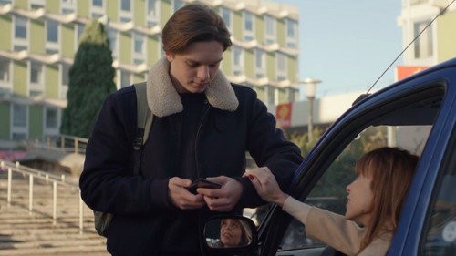 Episode 614 still