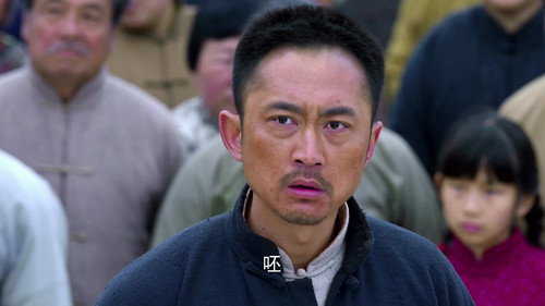 Episode 43 still