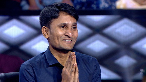 Aastha, Drinhata, Ekagrata still