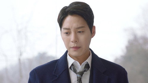 Woman in a Veil Season 1 Episode 15 - Episode 15