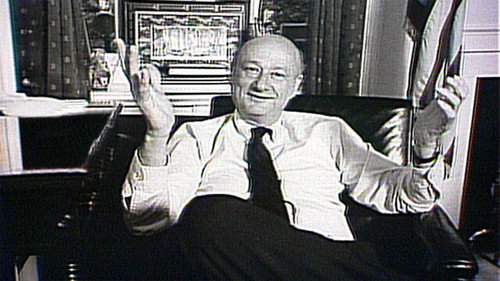 Saturday Night Live Season 8 Episode 20 - Ed Koch/Dexys Midnight Runners