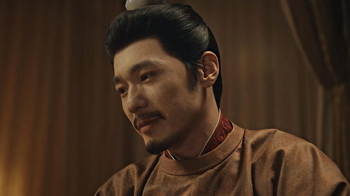 Episode 48 still