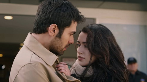 Winds of Love Season 1 Episode 22 - Episode 22