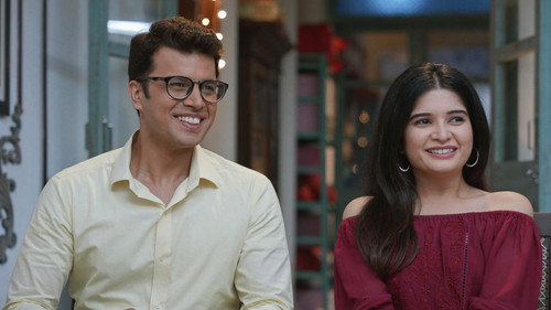 Maddam Sir Season 1 Episode 66 - Santosh's Wedding Plans