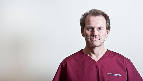 24 Hours in A&E Season 3 Episode 6 - Head First