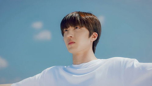 Miracle Season 1 Episode 5 - Luice's Biggest Ordeal