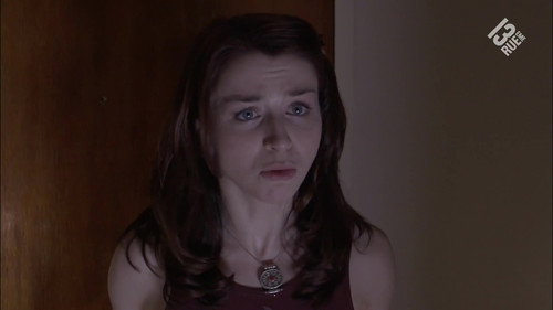 Missing Season 3 Episode 15 - Spring Break