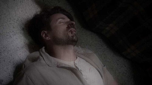 Episode 32 still