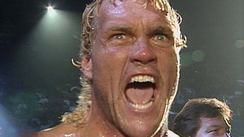 Superstars - Aug. 26, 1995 still