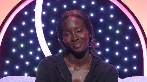 Secret Story Season 14 Episode 29 - Episode 29
