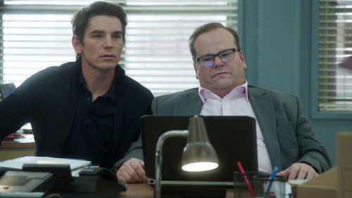 Episode 103 still