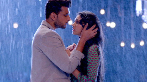 Dil Hi Toh Hai Season 1 Episode 30 - And Then There Were Two