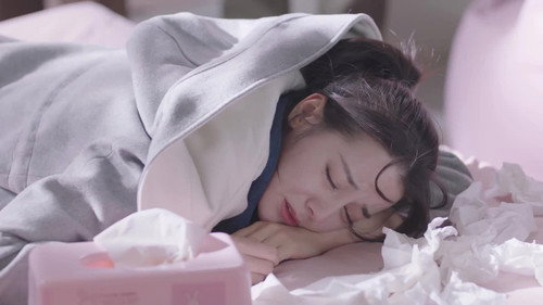 Sweet Dreams Season 1 Episode 1 - Episode 1