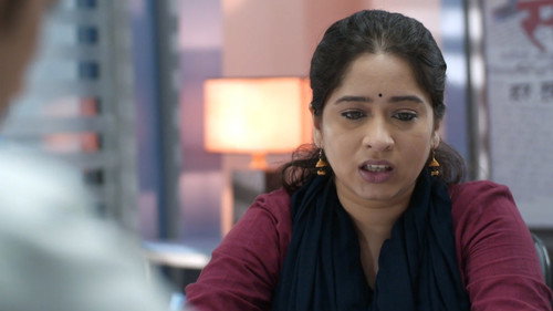India's Most Sansanikhez Kahaniyan Season 1 Episode 18 - Abysmal Mental Asylum