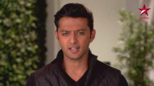 Ek Hasina Thi Season 2 Episode 11 - Payal is Shocked to See Shaurya