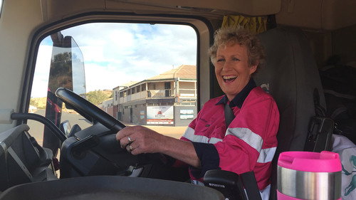 Back Roads Season 3 Episode 8 - Pilbara