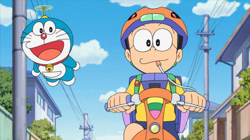 Episode 1135 still